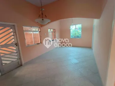 Casa com 4 Quartos à venda, 158m² no Méier, Rio de Janeiro
