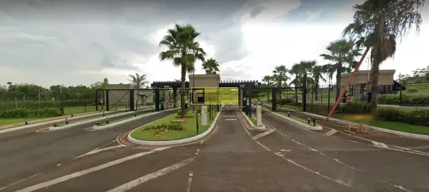 Lote/Terreno à venda, 330m² no Damha Fit, Ipiguá