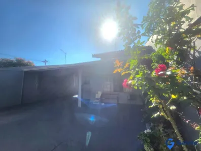 Casa com 3 Quartos à venda, 300m² no Caxambu, Jundiaí