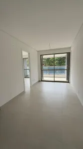 Apartamento com 1 Quarto à venda, 39m² no Ondina, Salvador