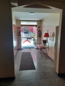 Apartamento com 3 Quartos à venda, 67m² no Vila Formosa, São Paulo
