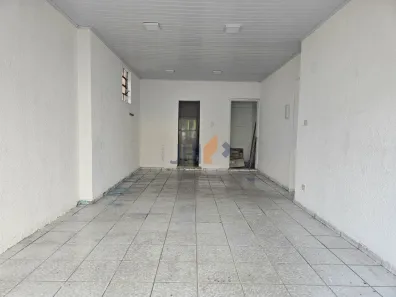 Ponto Comercial para alugar, 37m² no km 18, Osasco