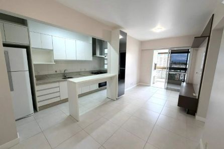 Apartamento com 2 Quartos à venda, 71m² no Itacorubi, Florianópolis