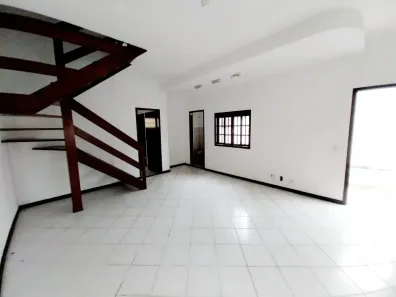 Casa com 3 Quartos à venda, 130m² no São Francisco, Niterói