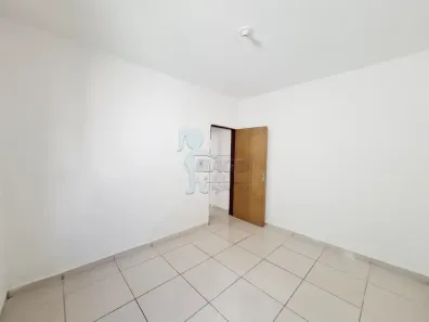 Casa com 1 Quarto para alugar, 38m² no Parque Ribeirão Preto, Ribeirão Preto