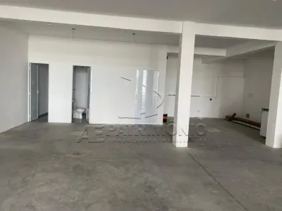 Galpão/Depósito/Armazém à venda, 591m² no Parque São Bento, Sorocaba