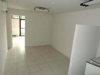 Sala Comercial para alugar, 36m² no Vila Isabel, Rio de Janeiro