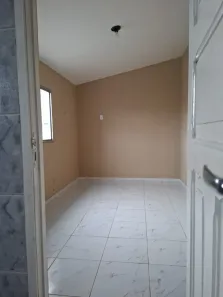 Casa com 6 Quartos à venda, 300m² no Engenho do Meio, Recife