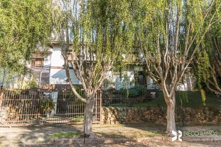 Imóvel Comercial para alugar, 515m² no Boa Vista, Porto Alegre