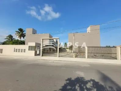 Casa com 3 Quartos para alugar, 96m² no Barra Nova, Marechal Deodoro