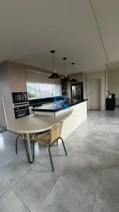 Casa de Condomínio com 2 Quartos à venda, 200m² no Condominio Residencial Villa Ravenna, Itatiba