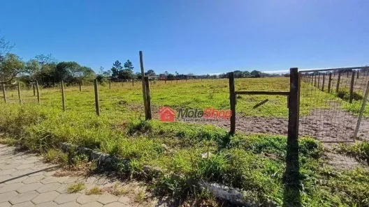 Fazenda/Sítio à venda, 5038m² no Lagoa da Serra, Araranguá