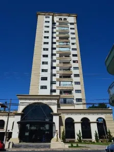 Apartamento com 3 Quartos à venda, 86m² no Fazenda, Itajaí