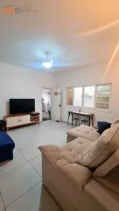 Casa com 3 Quartos à venda, 195m² no Tupi, Praia Grande