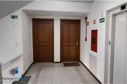 Apartamento com 2 Quartos à venda, 74m² no Cidade Baixa, Porto Alegre