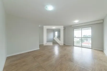 Apartamento com 2 Quartos à venda, 73m² no Vila Cruzeiro, São Paulo