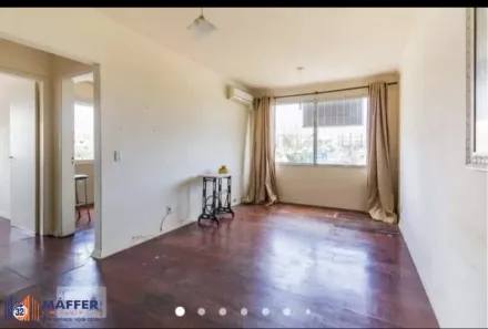 Apartamento com 2 Quartos à venda, 68m² no São Geraldo, Porto Alegre