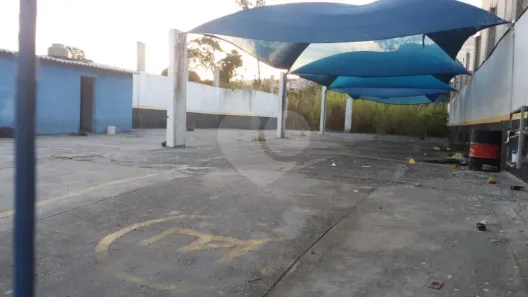 Ponto Comercial para alugar, 50m² no Vila Constança, São Paulo