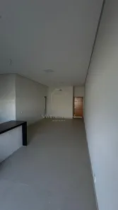 Casa com 3 Quartos à venda, 117m² no Jardim Universitário, Cuiabá