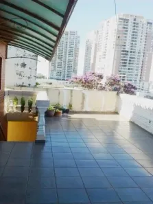 Sobrado com 3 Quartos à venda, 208m² no Vila Pirapora, Jundiaí