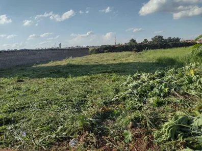 à venda, 1000m² no Centro Empresarial Castelo Branco, Boituva
