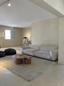 Apartamento com 2 Quartos à venda, 125m² no Centro, Taubaté