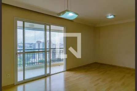 Apartamento com 3 Quartos à venda, 132m² no Vila Parque Jabaquara, São Paulo