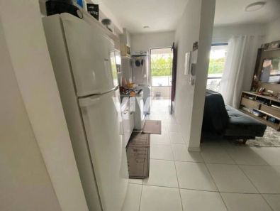 Apartamento com 2 Quartos à venda, 56m² no Murta, Itajaí