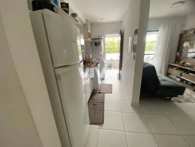 Apartamento com 2 Quartos à venda, 56m² no Murta, Itajaí