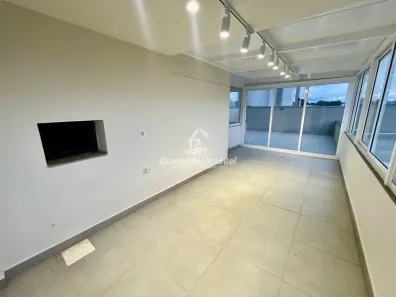 Apartamento com 3 Quartos à venda, 144m² no Desvio Rizzo, Caxias do Sul
