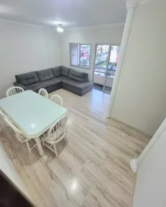 Apartamento com 3 Quartos à venda, 70m² no Planalto, São Bernardo do Campo