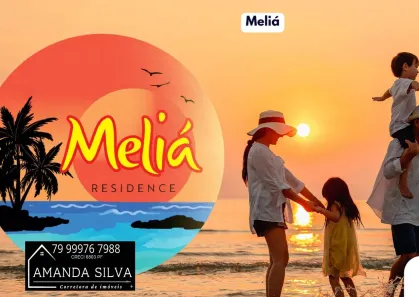 Lote/Terreno à venda, 200m² no , Barra dos Coqueiros