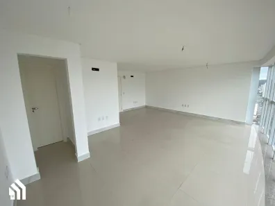 Sala Comercial para alugar, 42m² no Centro, Itajaí