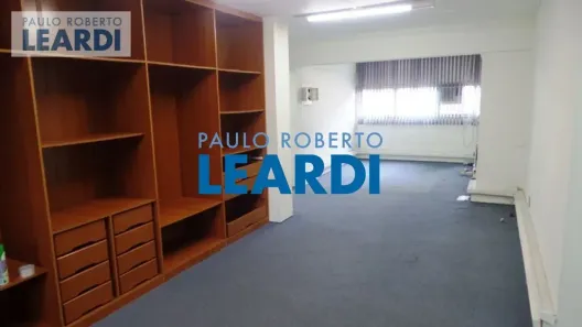 Sala Comercial à venda, 107m² no Vila Mariana, São Paulo