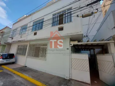  com 3 Quartos à venda, 150m² no Méier, Rio de Janeiro