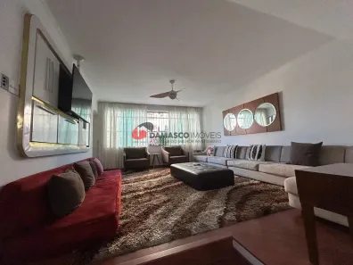 Sobrado com 3 Quartos à venda, 237m² no Barcelona, São Caetano do Sul