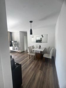 Apartamento com 2 Quartos à venda, 54m² no Vila das Belezas, São Paulo