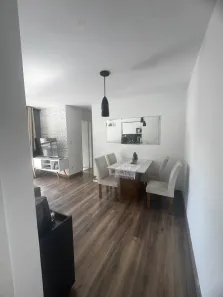 Apartamento com 2 Quartos à venda, 54m² no Vila das Belezas, São Paulo