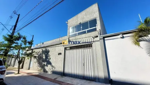Casa com 3 Quartos à venda, 217m² no Nova Esperança, Balneário Camboriú