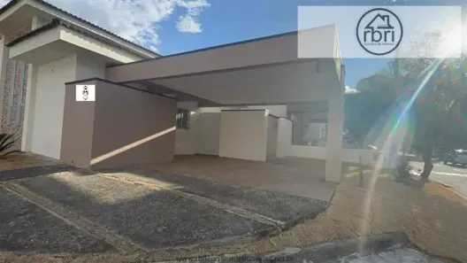 Casa com 3 Quartos à venda, 167m² no Flor do Vale, Tremembé
