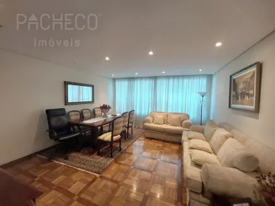 Sobrado com 3 Quartos à venda, 180m² no Jardim Vera Cruz, São Paulo