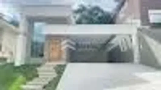 Casa de Condomínio com 3 Quartos à venda, 192m² no Jardim Europa, Vargem Grande Paulista