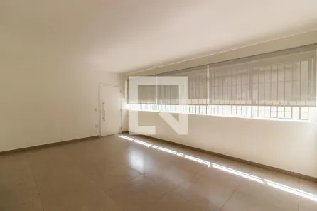 Apartamento com 3 Quartos à venda, 132m² no Jardim Paulista, São Paulo