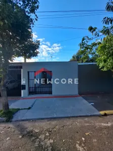 Casa com 2 Quartos à venda, 80m² no Jardim da Luz, Londrina