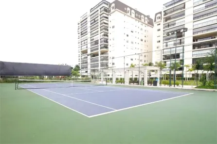 Apartamento com 3 Quartos à venda, 248m² no Casa Verde, São Paulo