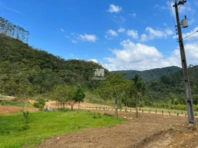 Fazenda/Sítio à venda, 4500m² no Lageado Alto, Guabiruba