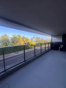 Apartamento com 3 Quartos à venda, 96m² no Ponta de Campina, Cabedelo