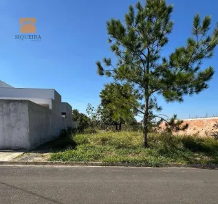 Lote/Terreno à venda, 335m² no , Araçoiaba da Serra