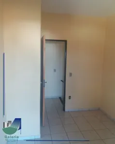 Apartamento com 2 Quartos para alugar, 65m² no Vila Monte Alegre, Ribeirão Preto