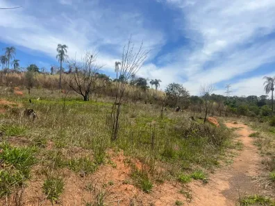 Lote/Terreno à venda, 600m² no Portão, Atibaia